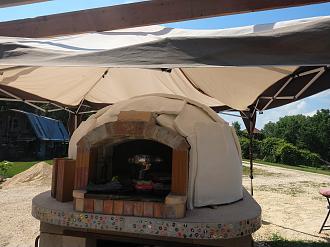 Click image for larger version

Name:	insulationoven.jpg
Views:	436
Size:	786.1 KB
ID:	439713
