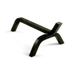 Click image for larger version

Name:	Commercial-Steel-Log-Holder.jpg
Views:	620
Size:	6.4 KB
ID:	439960