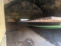 Click image for larger version

Name:	pizzaoven_2.jpg
Views:	378
Size:	352.9 KB
ID:	439982