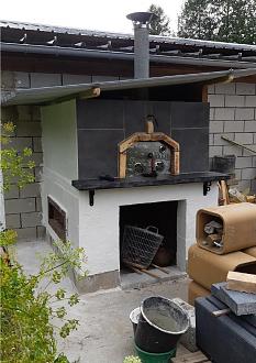 Click image for larger version

Name:	oven3.jpg
Views:	830
Size:	432.4 KB
ID:	440181
