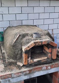 Click image for larger version

Name:	oven4.jpg
Views:	744
Size:	490.9 KB
ID:	440182