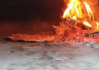 Click image for larger version

Name:	oven5.jpg
Views:	719
Size:	367.3 KB
ID:	440183