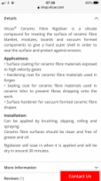 Click image for larger version

Name:	4C444A1E-C617-4BE6-A0D0-8B9C9054914E.png
Views:	396
Size:	38.1 KB
ID:	440356