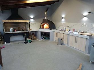Click image for larger version

Name:	IMG_20210724_204821.jpg
Views:	497
Size:	135.3 KB
ID:	440472