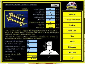 Click image for larger version

Name:	angle.JPG
Views:	436
Size:	210.5 KB
ID:	440409
