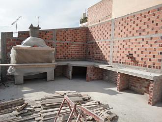 Click image for larger version

Name:	DSC03522.jpg
Views:	451
Size:	290.7 KB
ID:	440470