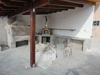 Click image for larger version

Name:	DSC04311.jpg
Views:	491
Size:	164.4 KB
ID:	440471
