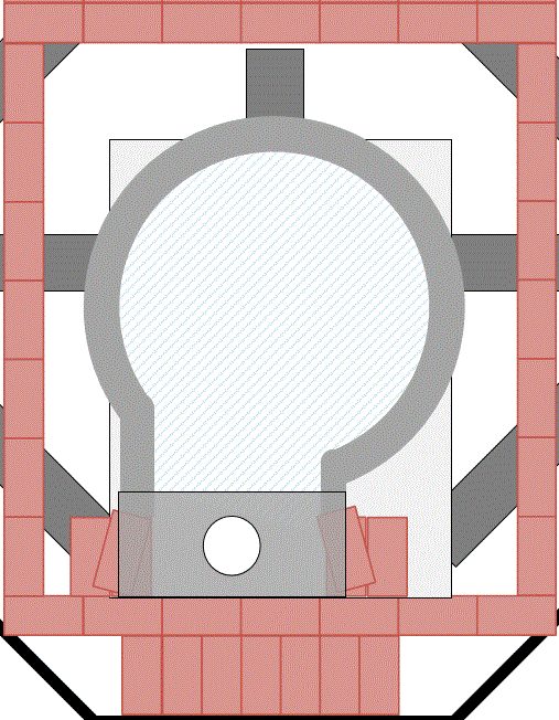 Click image for larger version

Name:	offset.GIF
Views:	386
Size:	76.9 KB
ID:	440908