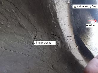 Click image for larger version

Name:	20210822_110314.jpg
Views:	631
Size:	239.0 KB
ID:	441011