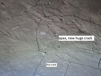Click image for larger version

Name:	20210822_110220 - kopie.jpg
Views:	653
Size:	518.0 KB
ID:	441013