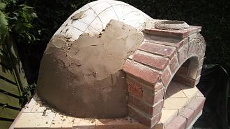 Click image for larger version  Name:	oven finish.jpeg Views:	0 Size:	158.8 KB ID:	441105