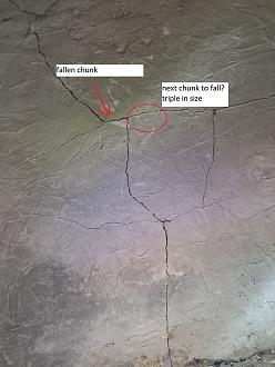 Click image for larger version

Name:	20210826_120635.jpg
Views:	708
Size:	482.9 KB
ID:	441199