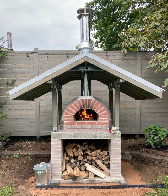 Click image for larger version

Name:	oven firing.jpg
Views:	344
Size:	127.0 KB
ID:	441446