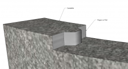 Click image for larger version

Name:	Expansion Joint.PNG
Views:	583
Size:	37.7 KB
ID:	441641