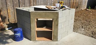 Click image for larger version

Name:	Lintel Form Off 1.jpg
Views:	574
Size:	663.8 KB
ID:	442070