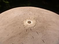 Click image for larger version

Name:	87B Vent.JPG
Views:	775
Size:	833.2 KB
ID:	442103