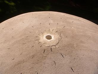 Click image for larger version

Name:	87B Vent.JPG
Views:	600
Size:	833.2 KB
ID:	453230