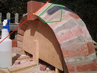 Click image for larger version  Name:	fetch?id=406948&amp;d=1529107703&amp;type=medium.jpg Views:	0 Size:	28.8 KB ID:	469221