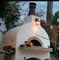 Click image for larger version

Name:	WoodFiredOvenChef.jpg
Views:	527
Size:	322.1 KB
ID:	442744
