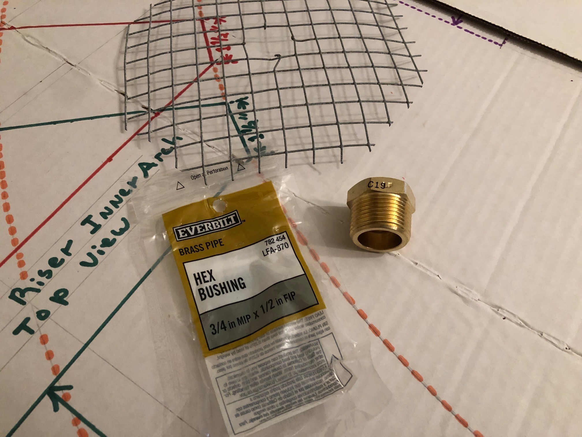 Click image for larger version

Name:	Bushing.jpg
Views:	257
Size:	594.6 KB
ID:	442749