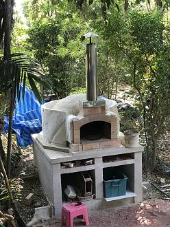 Click image for larger version

Name:	photo_2021-11-25 11.13.58.jpeg
Views:	801
Size:	515.9 KB
ID:	443392