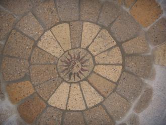 Click image for larger version

Name:	54H Plugging the Dome 8.11.12.JPG
Views:	324
Size:	540.4 KB
ID:	443759