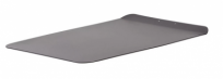 Click image for larger version

Name:	baking tray.png
Views:	537
Size:	28.0 KB
ID:	444056