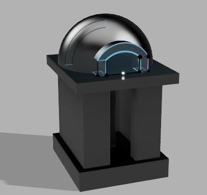 Click image for larger version

Name:	42in Pizza Oven - First Draft (2).jpg
Views:	468
Size:	17.1 KB
ID:	444186