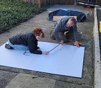 Click image for larger version

Name:	Teamwork-making-template.jpg
Views:	1519
Size:	1.27 MB
ID:	444529
