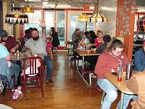 Click image for larger version

Name:	PICT2954.JPG
Views:	308
Size:	1.13 MB
ID:	444862