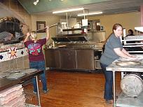 Click image for larger version

Name:	PICT2958.JPG
Views:	323
Size:	1.16 MB
ID:	444859