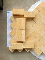 Click image for larger version

Name:	20220315_180332.jpg
Views:	557
Size:	1.05 MB
ID:	445259