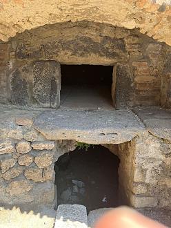 Click image for larger version

Name:	oven exterior.jpg
Views:	681
Size:	665.1 KB
ID:	445670