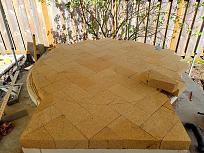 Click image for larger version

Name:	20220402_122747.jpg
Views:	704
Size:	713.3 KB
ID:	445748