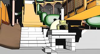 Click image for larger version

Name:	gardenoven1.jpg
Views:	926
Size:	226.4 KB
ID:	446039