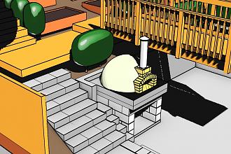 Click image for larger version

Name:	gardenoven2.jpg
Views:	875
Size:	249.7 KB
ID:	446040