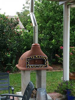 Click image for larger version

Name:	Lara's oven  copy.jpg
Views:	507
Size:	852.5 KB
ID:	452131