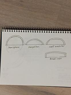 Click image for larger version  Name:	IMG_2175.JPG Views:	0 Size:	768.8 KB ID:	446485