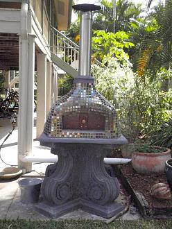 Click image for larger version

Name:	copy.JPG
Views:	589
Size:	582.3 KB
ID:	446504