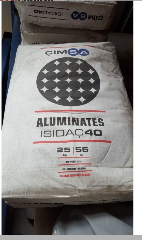 Click image for larger version

Name:	cement.jpg
Views:	613
Size:	82.2 KB
ID:	447136