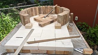 Click image for larger version

Name:	Soldier course.jpg
Views:	730
Size:	518.1 KB
ID:	447161