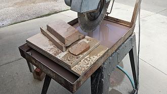 Click image for larger version

Name:	Soldier course cutting Jig.jpg
Views:	691
Size:	436.7 KB
ID:	447211