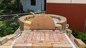 Click image for larger version

Name:	Dome Arch formwork.jpg
Views:	508
Size:	518.9 KB
ID:	447481