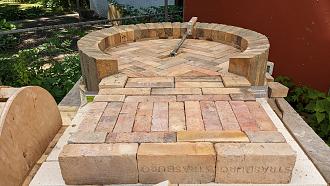 Click image for larger version

Name:	Soldier course mortared-in.jpg
Views:	622
Size:	574.5 KB
ID:	447480