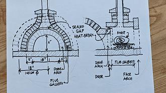 Click image for larger version

Name:	Gallery Sketch.jpg
Views:	590
Size:	1.37 MB
ID:	447690
