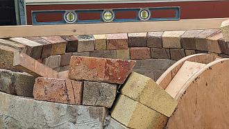 Click image for larger version

Name:	Arch Progress 1.jpg
Views:	579
Size:	410.2 KB
ID:	447687