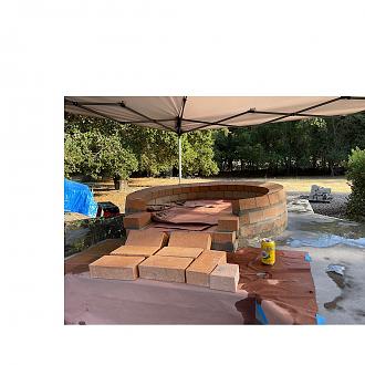 Click image for larger version

Name:	BDE30075-E618-4989-991E-216314A6C4B8.jpeg
Views:	652
Size:	256.0 KB
ID:	447951