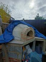 Click image for larger version

Name:	IMG20220726091758.jpg
Views:	393
Size:	1.15 MB
ID:	448259