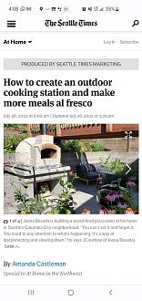 Click image for larger version

Name:	Screenshot_20220726-160817_Chrome.jpg
Views:	460
Size:	458.8 KB
ID:	448473