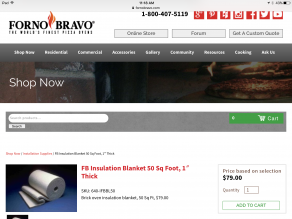 Click image for larger version

Name:	IMG_2047.PNG
Views:	167
Size:	56.7 KB
ID:	448499